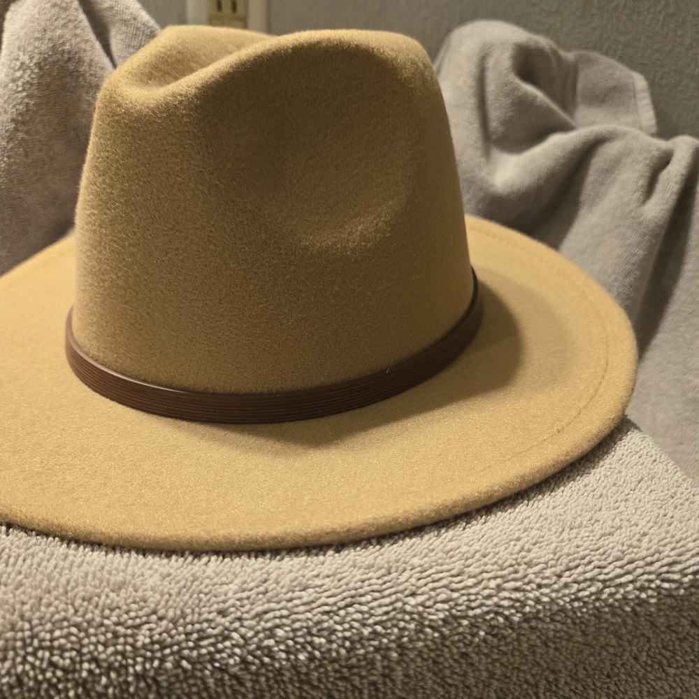 Hat - Picture 2 of 6